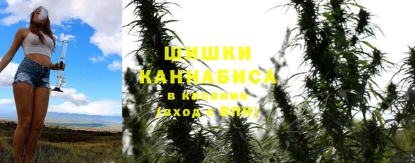 а пвп мука Липки