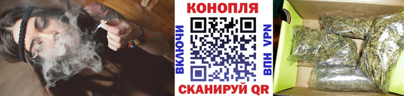 blacksprut зеркало  Пыталово  Марихуана марихуана 
